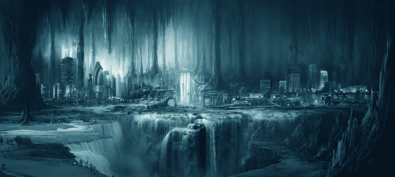Image Credit - ponponxu